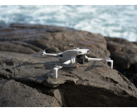 DJI Lito X1 Fly More Combo Plus (RC 2) - 1517485 - zdjęcie 7